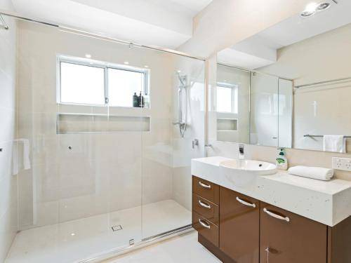 Photo of Bathroom in Carindale
