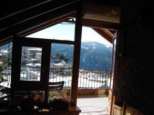 Photo of Others in Arachova