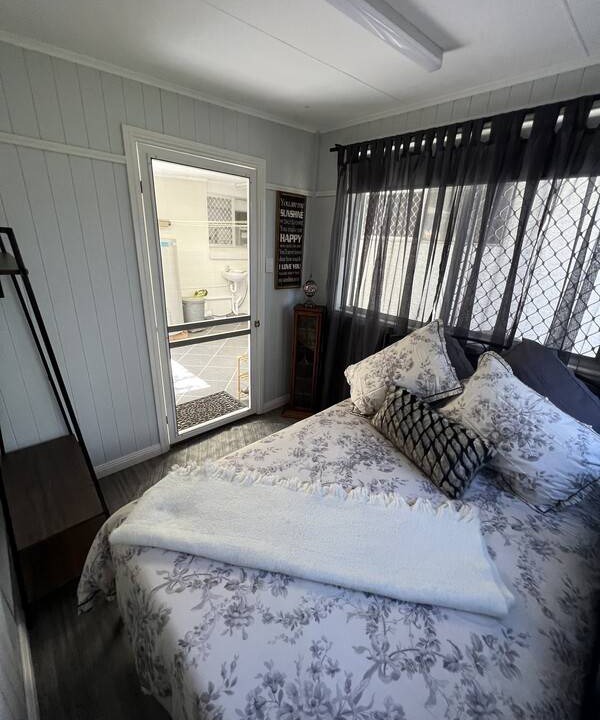 Photo of Bedroom in Ormiston