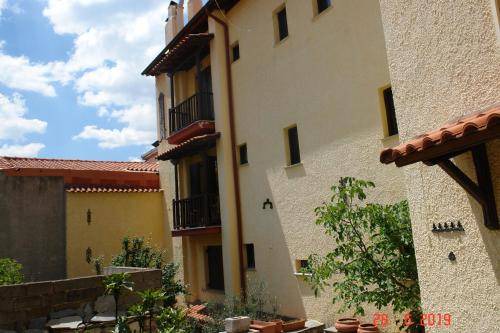 Photo of Others in Arachova