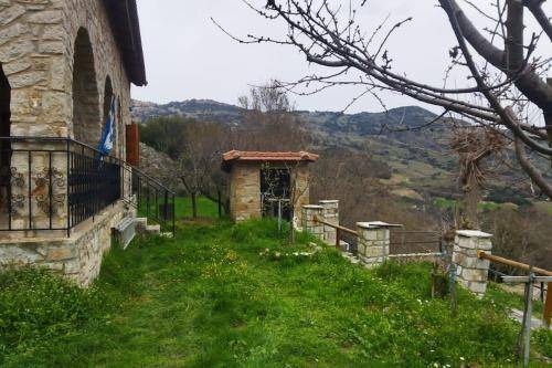 Photo of Others in Kalavrita
