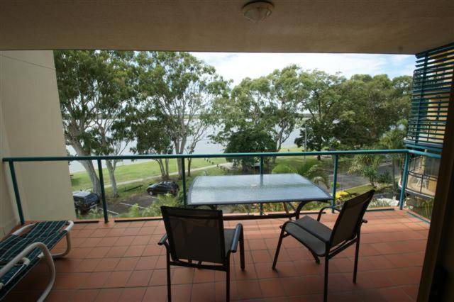 Photo of Others in Maroochydore