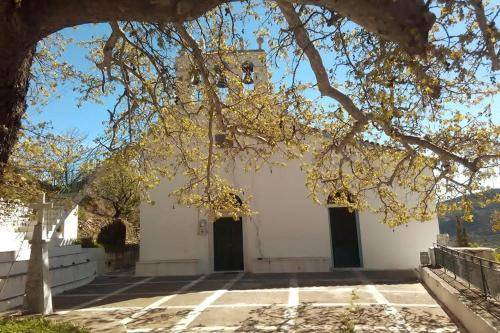 Photo of Others in Naxos