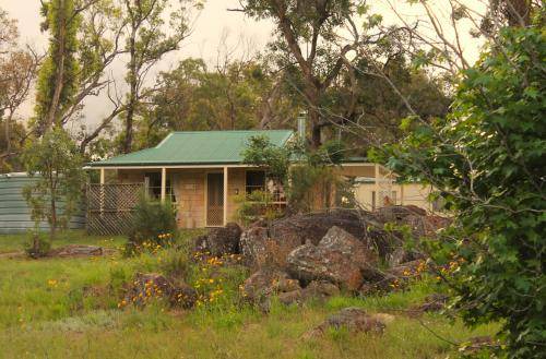 Photo of Others in Glen Aplin