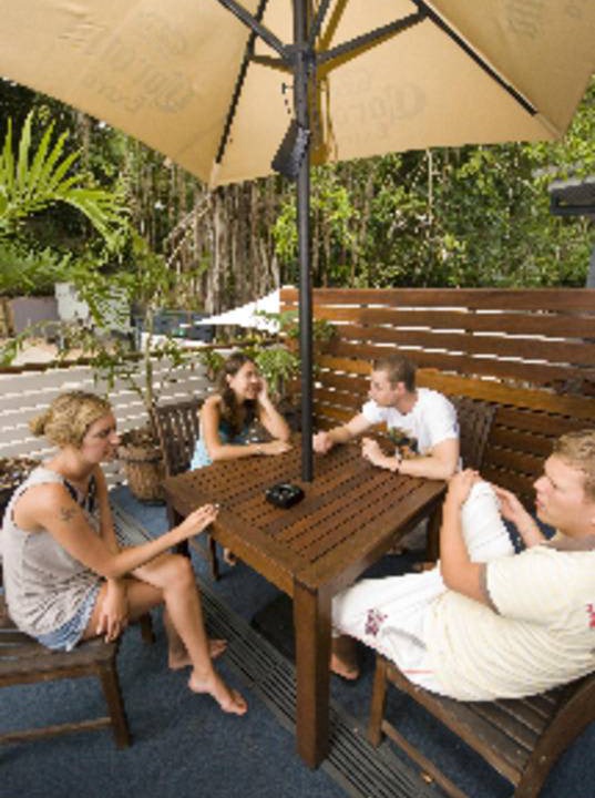 Photo of Others in Port Douglas