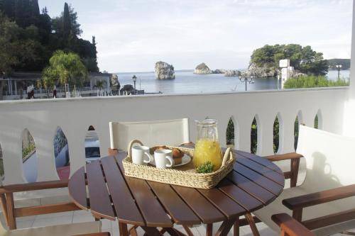 Photo of Others in Parga