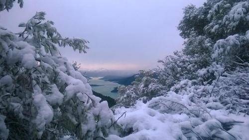 Photo of Outdoor in Agrinio