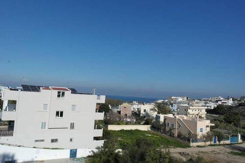 Photo of Others in Souvala