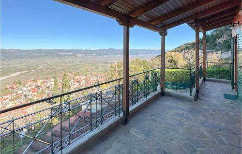 Photo of Patio Balcony in Ipati