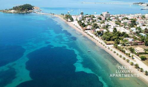 Photo of Others in Eretria