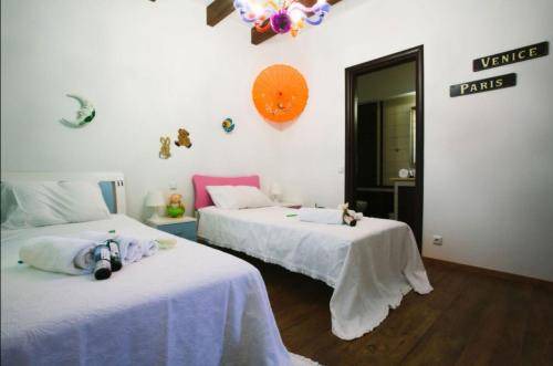Photo of Others in Molos-Agios Konstantinos