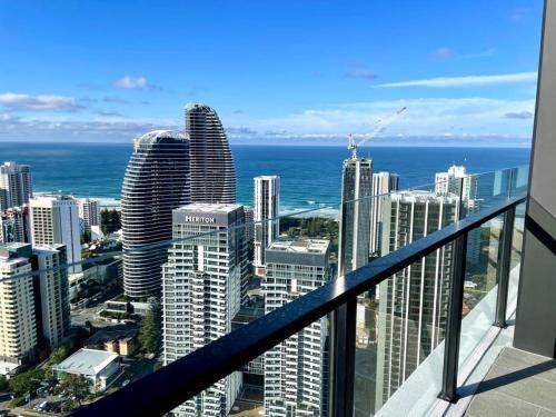 Photo of Others in Broadbeach