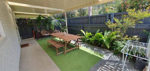 Photo of Others in Tugun