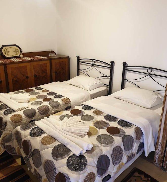 Photo of Others in Arachova