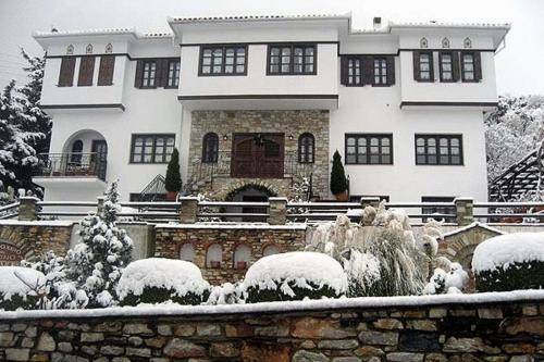 Photo of Others in Volos