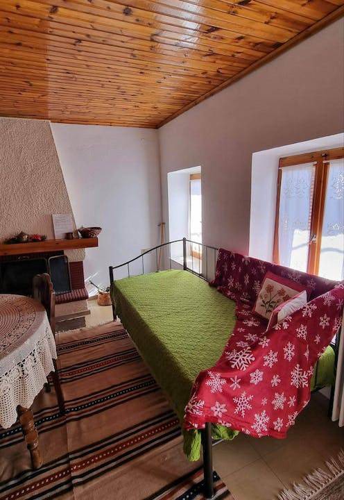 Photo of Others in Arachova