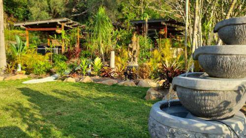 Photo of Others in Tallebudgera Valley