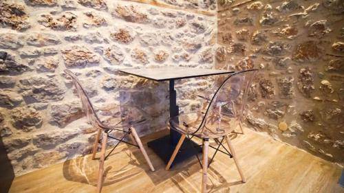 Photo of Others in Arachova