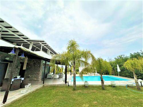 Photo of Others in Molos-Agios Konstantinos