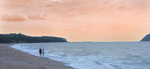 Photo of Others in Palm Cove