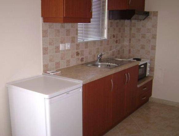 Photo of Kitchen in Paradise Beach