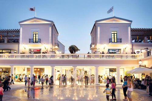 Photo of Others in Rafina-Pikermi