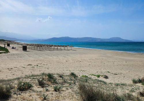 Photo of Others in Episkopi