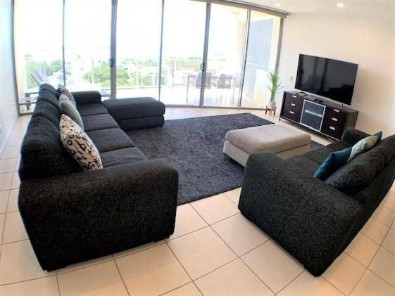 Photo of Others in Maroochydore