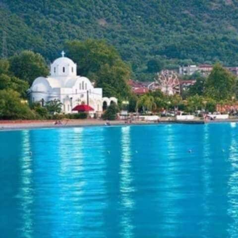 Photo of Others in Molos-Agios Konstantinos