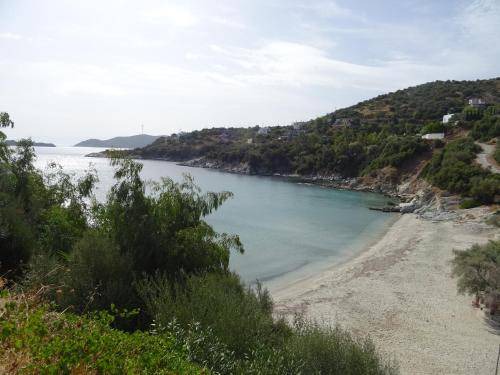 Photo of Others in Kymi-Aliveri