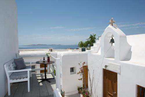 Photo of Others in Agios Stefanos