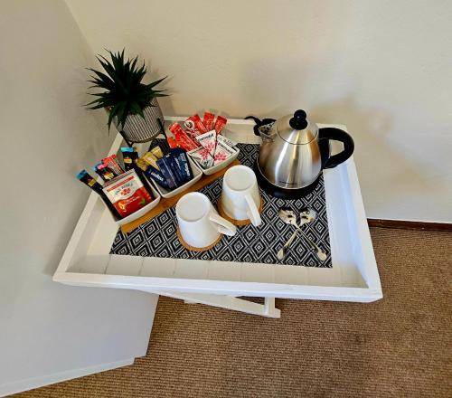 Photo of Others in Rawsonville