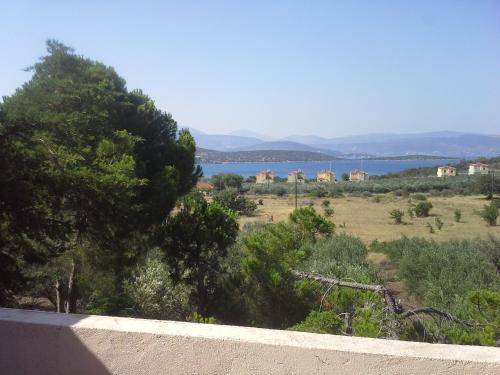 Photo of Outdoor in Ermionida