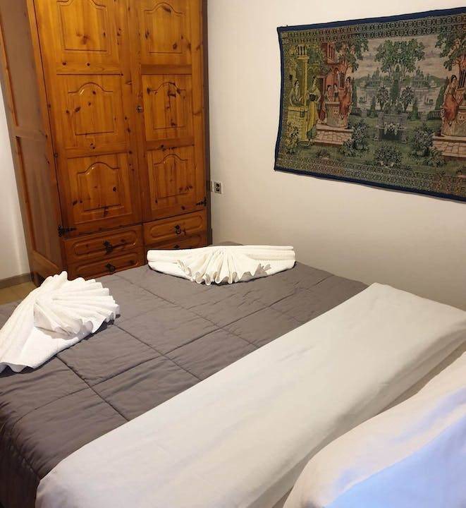 Photo of Others in Arachova