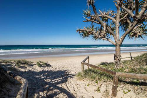Photo of Others in Peregian Beach
