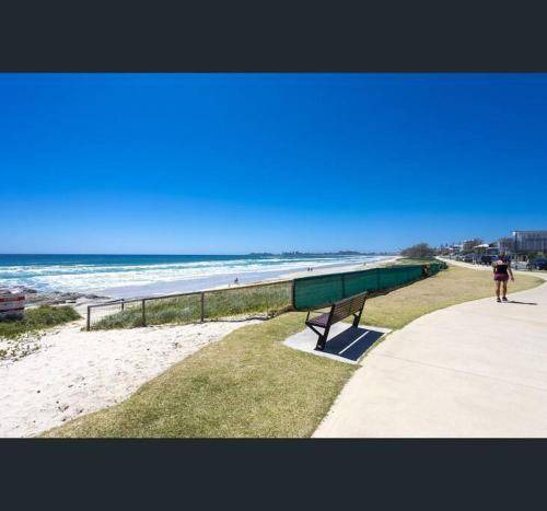 Photo of Others in Tugun