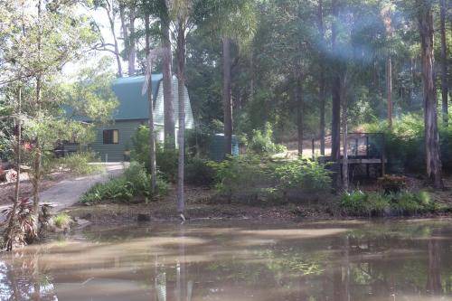 Photo of Others in Landsborough