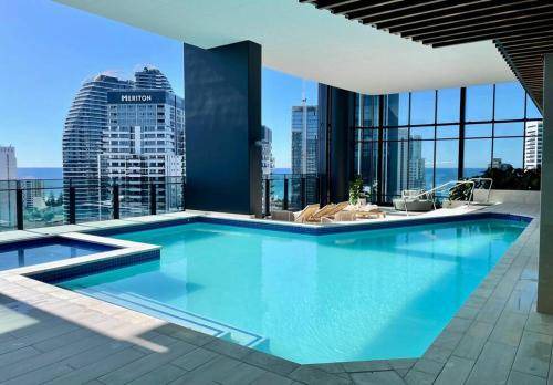 Photo of Others in Broadbeach