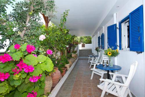 Photo of Others in Agios Stefanos