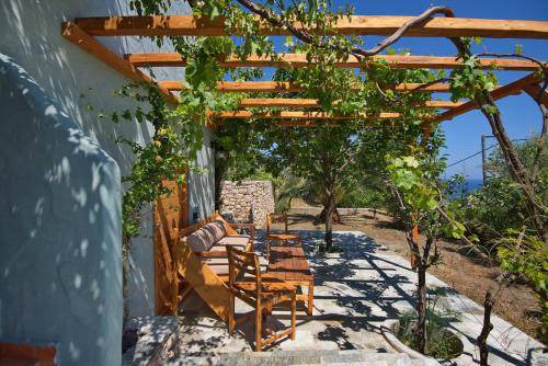 Photo of Others in Alonissos