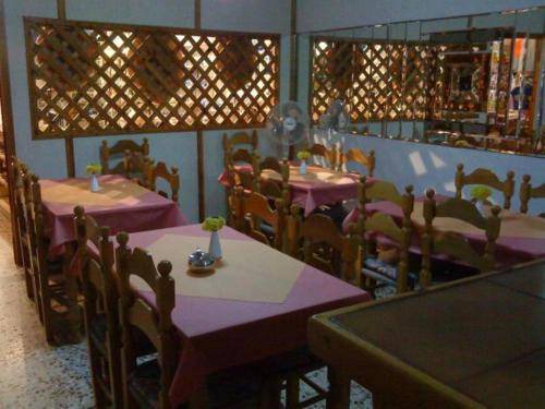 Photo of Others in Agia Pelagia