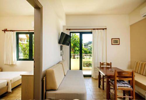 Photo of Livingroom in Vamvakopoulo