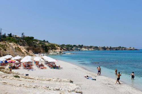 Photo of Others in Limenas Chersonisou
