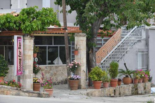 Photo of Others in Archea Korinthos