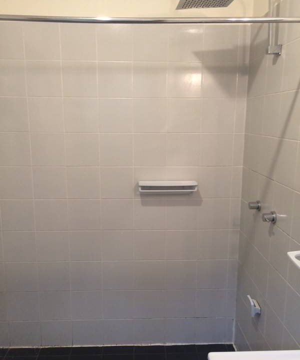 Photo of Bathroom in Elanora