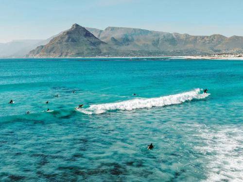 Photo of Others in Kommetjie