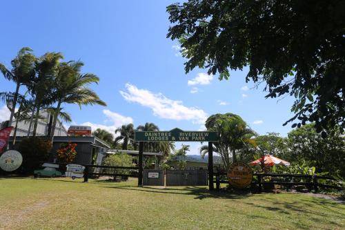 Photo of Others in Daintree
