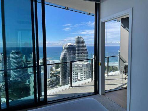 Photo of Others in Broadbeach