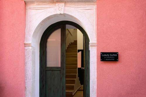 Photo of Others in Preveza
