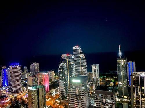 Photo of Others in Broadbeach